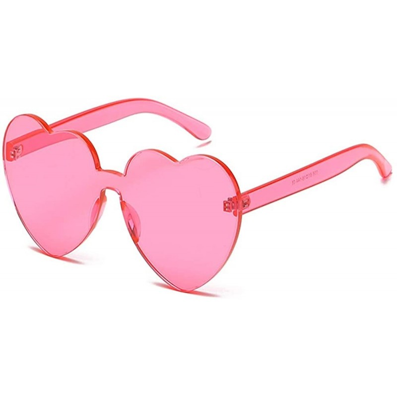 Cat Eye attractive Sunglasses Accessories Eyeglasses - CL18RKZY8WR $8.54