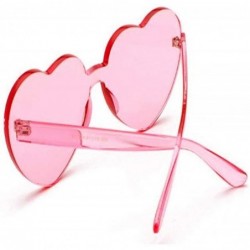 Cat Eye attractive Sunglasses Accessories Eyeglasses - CL18RKZY8WR $8.54