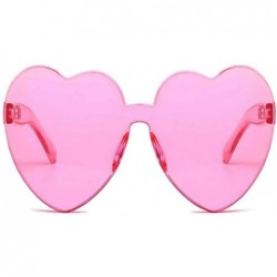 Cat Eye attractive Sunglasses Accessories Eyeglasses - CL18RKZY8WR $8.54