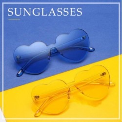 Cat Eye attractive Sunglasses Accessories Eyeglasses - CL18RKZY8WR $8.54