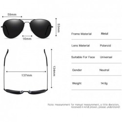 Sport Sports Sunglasses for Men Women Tr90 Rimless Frame for Running Fishing Baseball Driving - F - CD197TXWX76 $13.26
