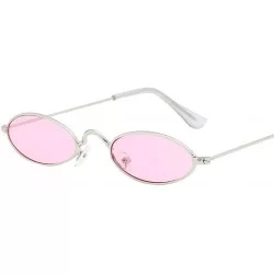 Square Women's Sunglasses Polarized Glasses Vintage Sun Glasses for Men Women Driving UV Protection - Style1 - CZ18RMCLL9U $1...