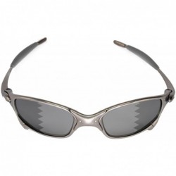 Shield Replacement Lenses Juliet Sunglasses - 14 Options Available - Transition/Photochromic - Polarized - CX1197KSEYZ $26.09