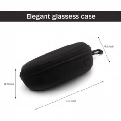 Cat Eye Distaff Sunglasses Polarized Incorporate - No.6 - CL197WZG80M $26.60