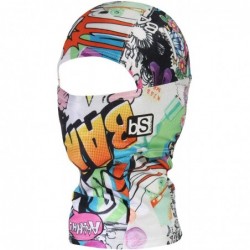 Goggle Kids Balaclava Hood - Kaaapow - CL1872SKHLD $44.22