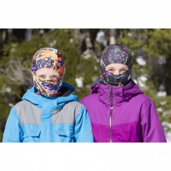 Goggle Kids Balaclava Hood - Kaaapow - CL1872SKHLD $24.17