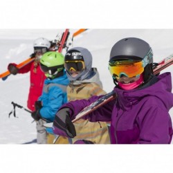 Goggle Kids Balaclava Hood - Kaaapow - CL1872SKHLD $24.17