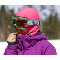 Goggle Kids Balaclava Hood - Kaaapow - CL1872SKHLD $24.17