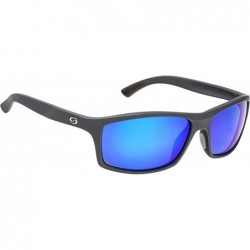 Sport Sunglasses Protection Multi Layer - C618LCGX03W $27.04