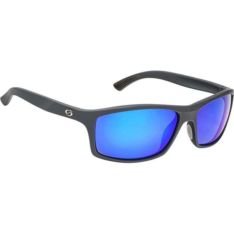 Sport Sunglasses Protection Multi Layer - C618LCGX03W $27.04