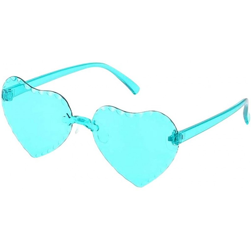 Aviator Polarized Sports Sunglasses for Men Women Fishing Driving Cycling Golf Baseball Running - Unbreakable Frame - G - C21...