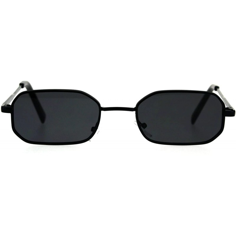 Hippie sunglasses best sale mens