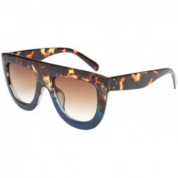 Goggle Glasses Fashion Sunglasses Delivery - CG18RS57Q5W $11.35