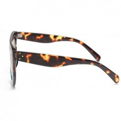Goggle Glasses Fashion Sunglasses Delivery - CG18RS57Q5W $11.35
