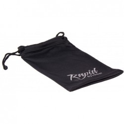 Rectangular POLARIZED GLASSES Small - CQ127HK9QX9 $16.93