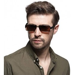 Oval New arrival 2019 sunglasses for men glasses designer sunglasses - Sivler/Gray - CH18NDU9TT3 $16.50