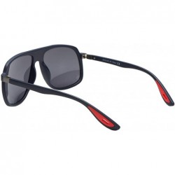 Aviator Luxury Brand Design Couple Lady Celebrity Flat Hot Women Sun Glasses Super Star Cool Eyewear - P4308-2 - CD18W7C58D0 ...