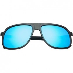 Aviator Luxury Brand Design Couple Lady Celebrity Flat Hot Women Sun Glasses Super Star Cool Eyewear - P4308-2 - CD18W7C58D0 ...