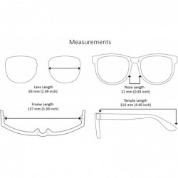 Semi-rimless Semi rimless Performance Sunglasses 570099 REV 1 - Black+gray - CM1867R6IHQ $17.49