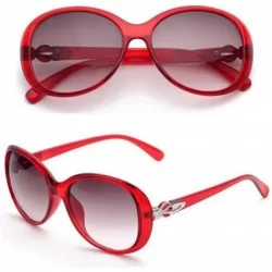 Round Children Polarized Sunglasses Protection Activities - C718TNCA7WZ $27.85