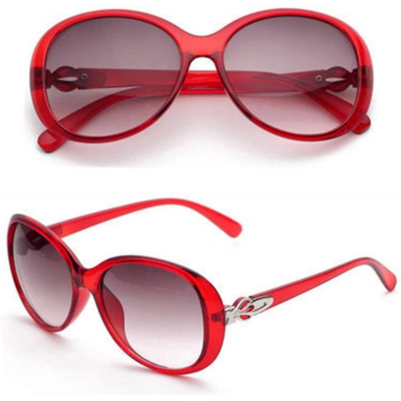 Round Children Polarized Sunglasses Protection Activities - C718TNCA7WZ $12.59