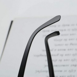 Rimless Women Fashion Vintage Retro Style Glasses Smasll Frame Heart Sunglasses - D - CA18Q62HKCN $10.93
