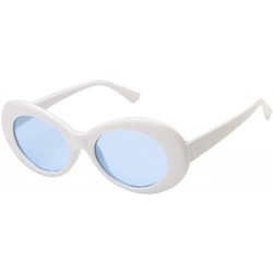 Sport Beach Sunglass ️Fashion Men Women Sunglasses Outdoor Sports Driving Glasses Beach Trip - A - CS18SCSL6KN $9.70