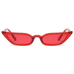 Cat Eye Sunglasses Designer Superstar Eyeglass - Leopard Tea - C219922SXZQ $38.87