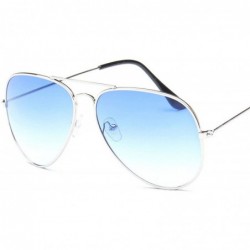 Sport 2019 Vintage Sunglasses Women/Men Candy Colors Luxury Sun Glasses For Women Outdoor Driving - Purple - CU18W78D0U5 $7.84