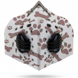 Cat Eye The p of - Unisex Sports Cover anas for Dust - Outdoors - Festivals - Sports Cover Mexico - Multi 13 - CC199GHUDKX $1...