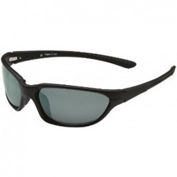 Sport Ironman Sport Sunglasses Courage - C911CEUOID1 $25.29