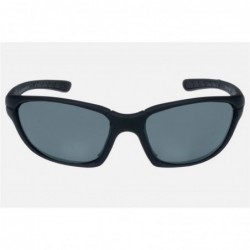 Sport Ironman Sport Sunglasses Courage - C911CEUOID1 $25.29