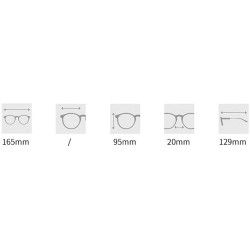Oversized Super Large Futuristic Oversize Shield Visor Sunglasses Flat Top Mirrored Mono Lens 172mm - C819DO4CA6O $14.72