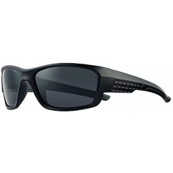 Aviator Sunglasses 2019 New Fashion Sports Polarized UV400 Travel Outdoor Sun Glasses 5 - 4 - CK18YZW7LDW $10.71