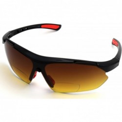 Sport Sports Double Injection Readers Flexie Reading Glasses size and color very - CD18EL7HU8W $39.99