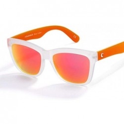 Aviator Sunglasses Women Fashion Sun Glasses Brand As The Picture-1 Transparent - As the Picture-1 - CH18YLA47LE $8.08