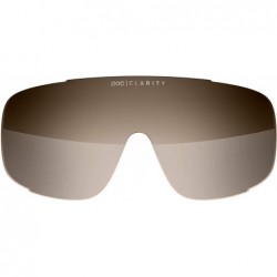 Goggle Aspire Sparelens - Brown Clarity - CJ18L08D3TU $96.81