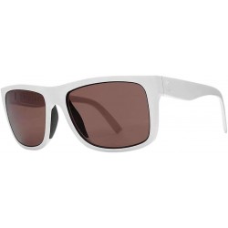 Sport Eyewear Swingarm S - Matte White-rose Plus - CF127MEPQBL $94.72